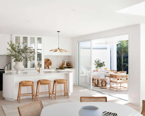nojhproduct-moderncoastal-interior-3birdsrenovations-house14-jameshardie-198